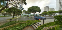First Hawaiian Bank Kapiolani Branch 02