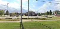 Communication Federal Credit Union 01