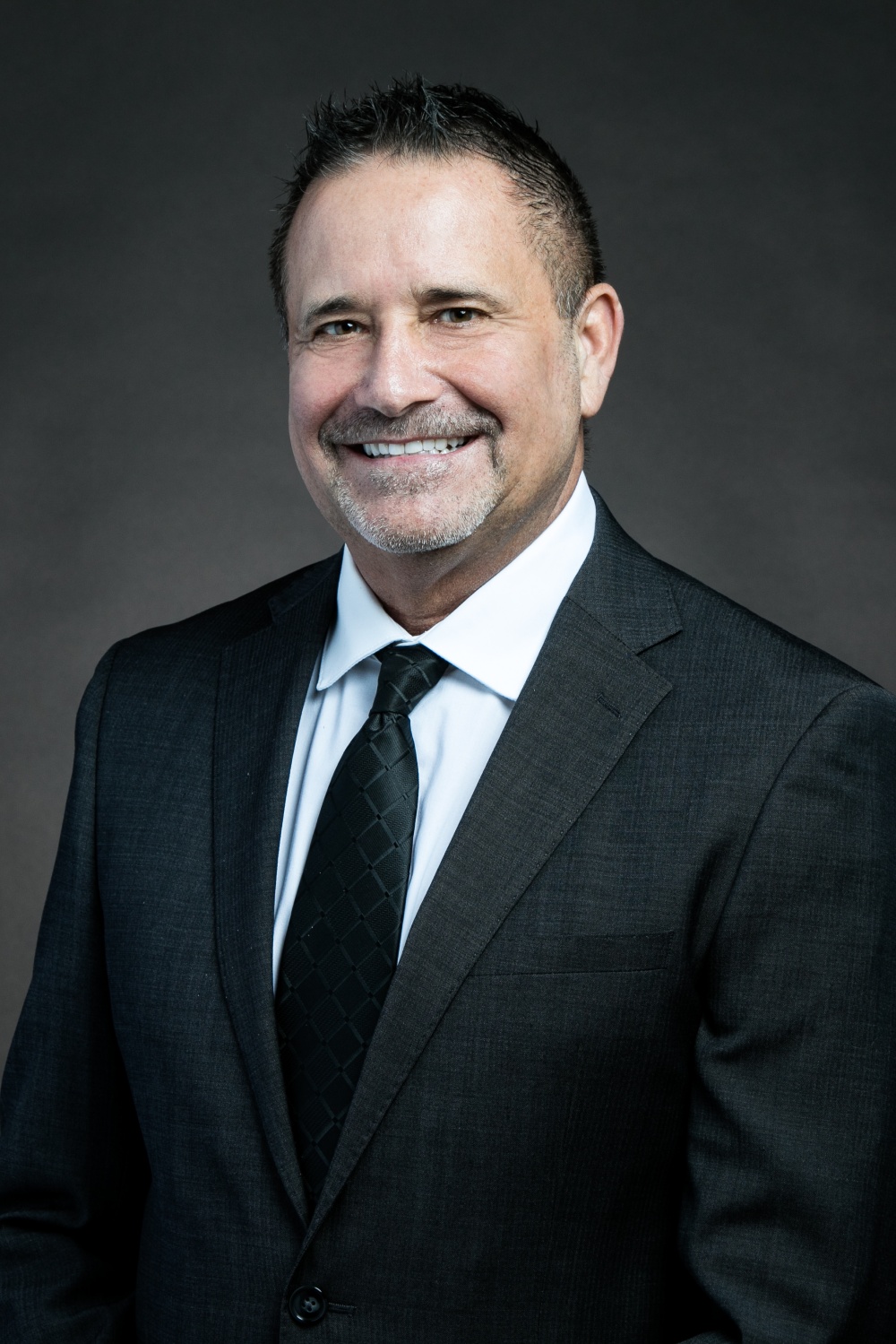 Andreas Abramson / Golden Bay Mortgage Group 01