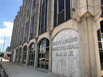 Citizens National Bank - Downtown Banking Center 03