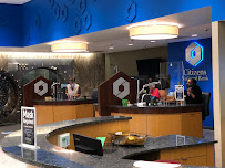 Citizens National Bank - Downtown Banking Center 04