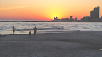 Chris Vail | RE/MAX of Orange Beach 01