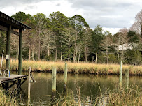 Chris Vail | RE/MAX of Orange Beach 02