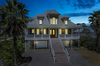 Chris Vail | RE/MAX of Orange Beach 03