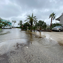 Chris Vail | RE/MAX of Orange Beach 04