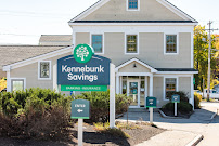 Kennebunk Savings 01