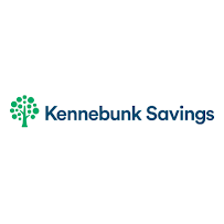 Kennebunk Savings 02