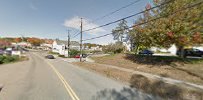 Kennebunk Savings 03