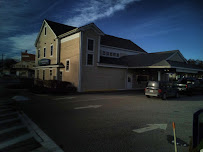 Kennebunk Savings 04