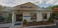 Rockland Trust Bank 01