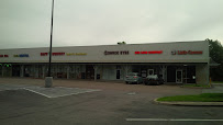 Sun Loan Company 03