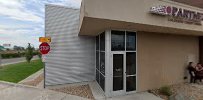Partner Colorado Credit Union | Central Park Branch 01