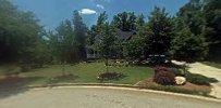Grissom Wolfe Mortgage 01