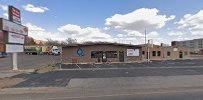 Academy Mortgage Kanab 01
