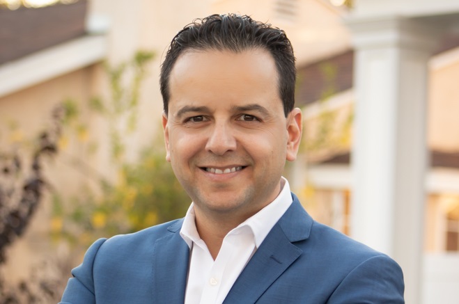 Ridge Realty-Gabe Ostrow 01