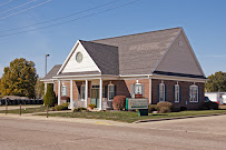 First National Bank of Arthur 01
