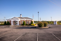FNB Bank, Inc. 02