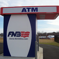 FNB Bank, Inc. 03