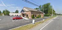 BB&T Insurance Services 01