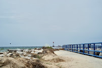 REMAX by the Water 03