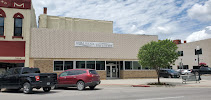 Dodge County Title & Escrow Co 01
