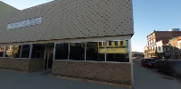 Dodge County Title & Escrow Co 02