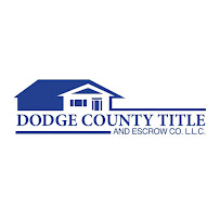 Dodge County Title & Escrow Co 03