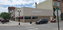 Dodge County Title & Escrow Co 04