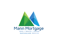 Matt Brown-Mann Mortgage Eugene 02