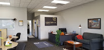 CENTURY 21 Affiliated 02
