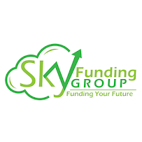Sky Funding Group LLC 02