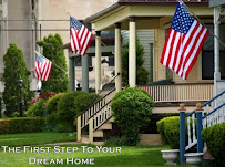 Luminate Home Loans 01