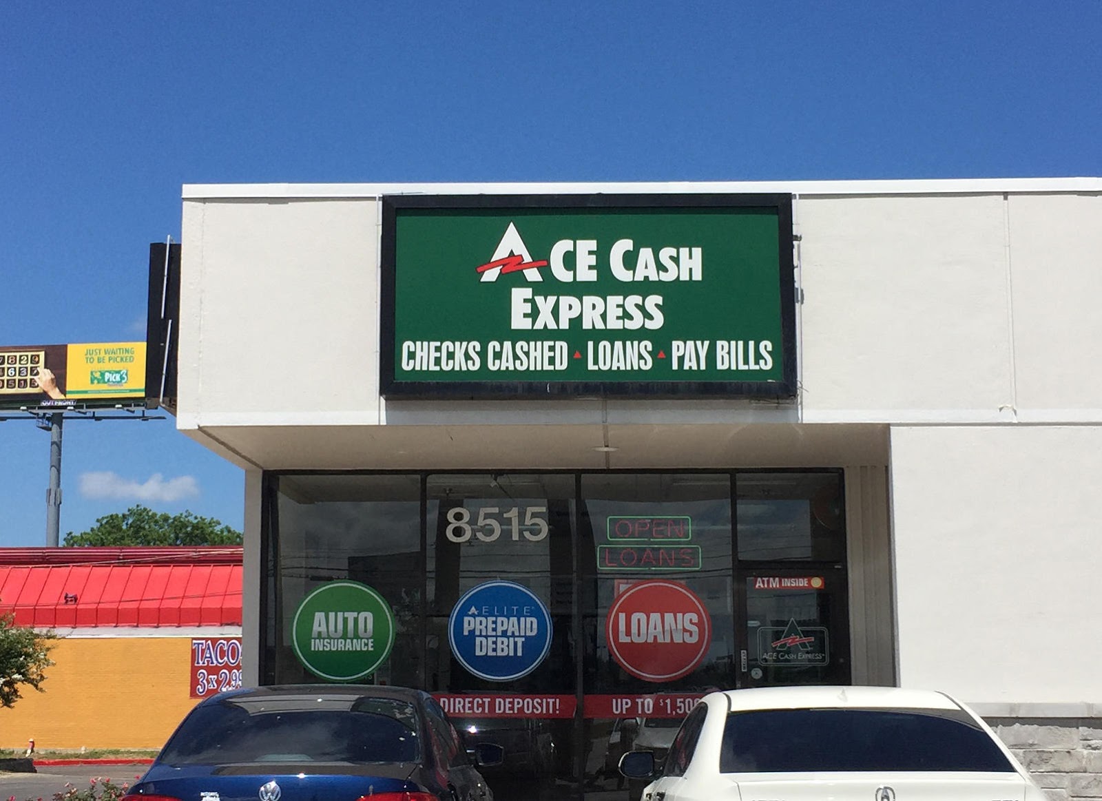 ACE Cash Express 01