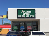 ACE Cash Express 02