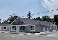 Jones Hollow Realty Group Inc. 01
