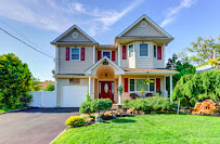 Jones Hollow Realty Group Inc. 02