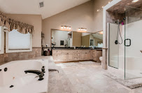 Jones Hollow Realty Group Inc. 03