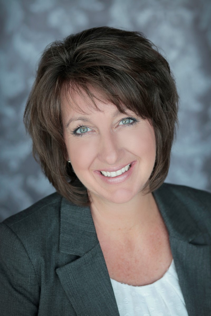 Tia Jaffee - Colorado/Wyoming Mortgage Professional 01