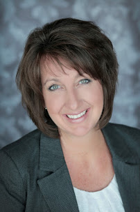 Tia Jaffee - Colorado/Wyoming Mortgage Professional 01