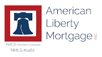 Tia Jaffee - Colorado/Wyoming Mortgage Professional 04