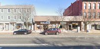 Metro Credit Union 01