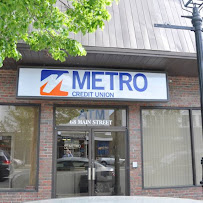 Metro Credit Union 02