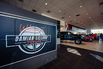 Damian Lillard Toyota 02