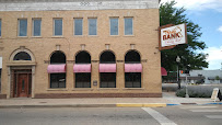 State Bank 01