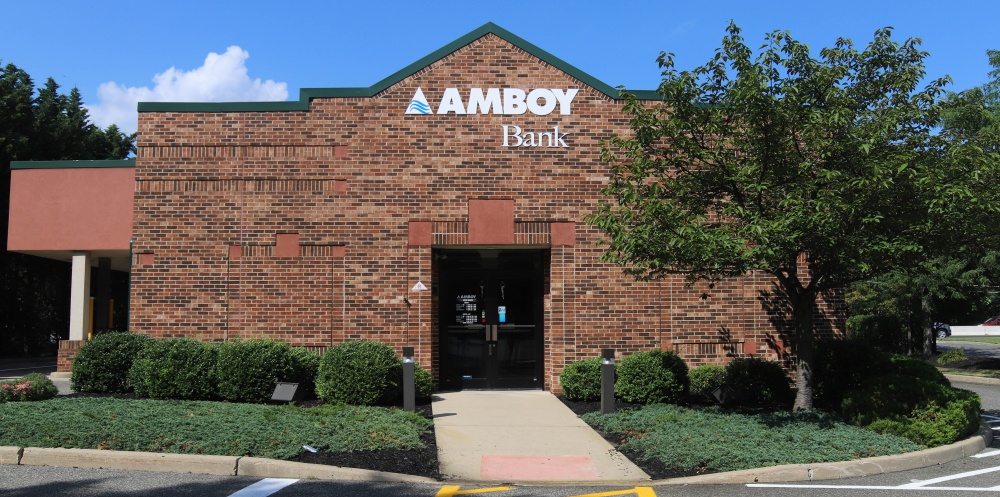 Amboy Bank 01