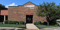 Amboy Bank 01