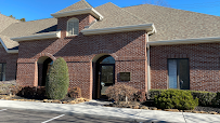 Foothills Title Services, Inc. 01