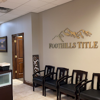 Foothills Title Services, Inc. 02