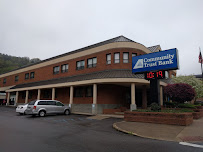 Community Trust Bank 02