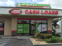 Speedy Cash 03